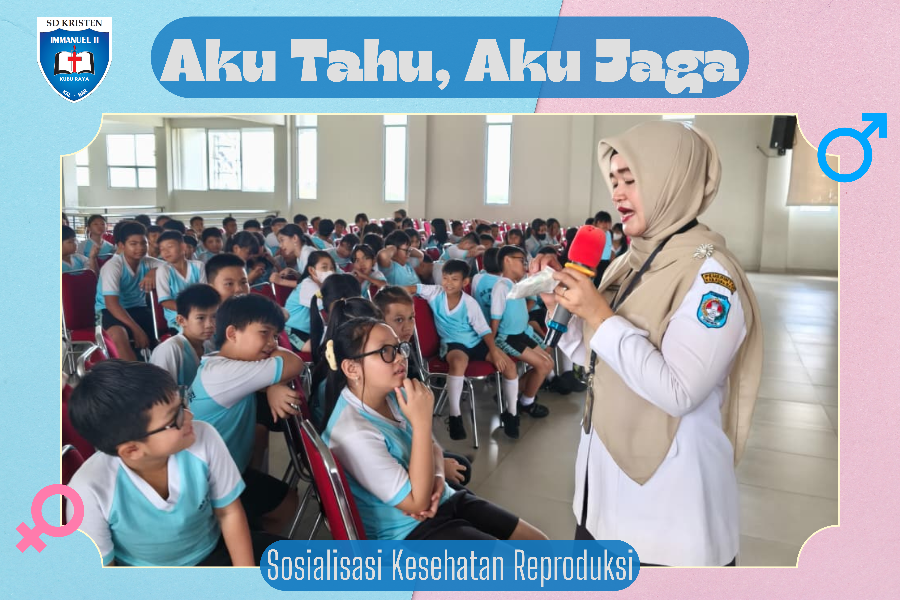 Foto Berita 562