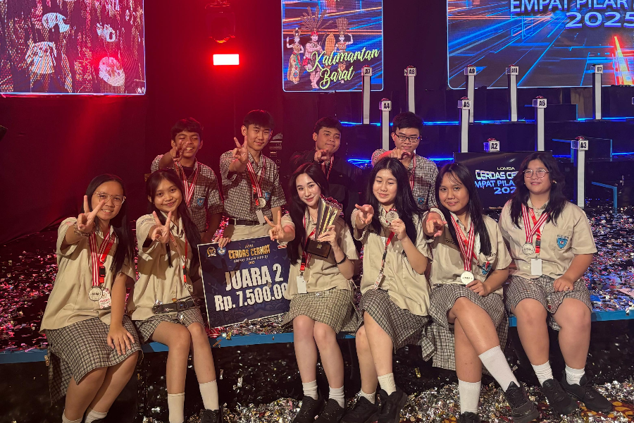 Foto Berita 564