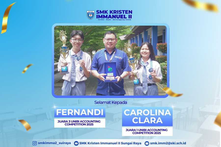 Foto Berita 568