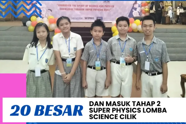 Foto Berita 570