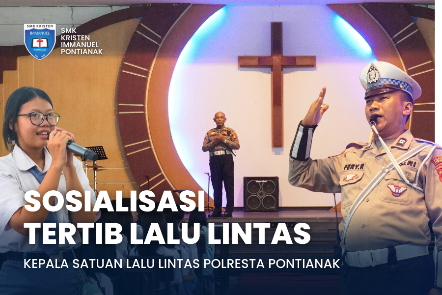 Foto Berita 571