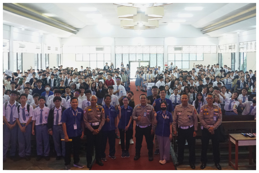 Foto Tambahan Berita 571