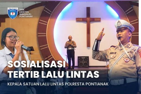 Foto Berita 571