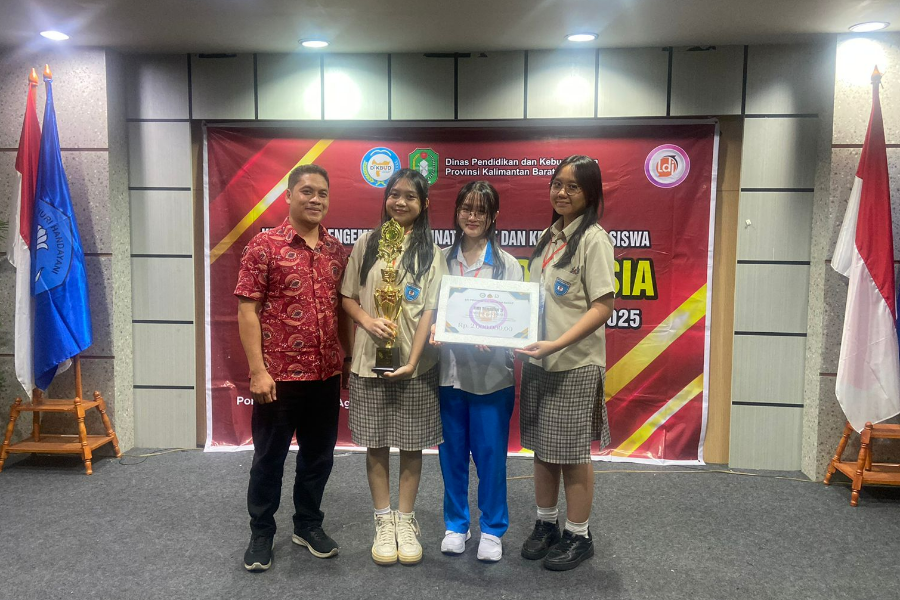 Foto Berita 572