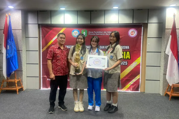 Foto Berita 572
