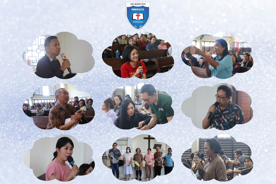 Foto Tambahan Berita 573