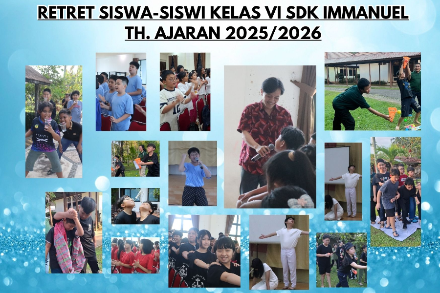 Foto Tambahan Berita 574