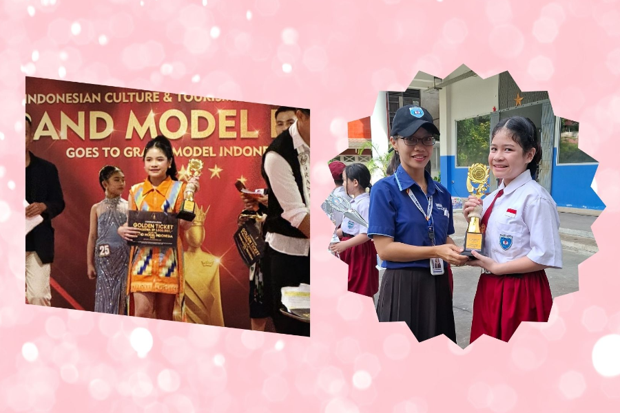 Foto Tambahan Berita 576