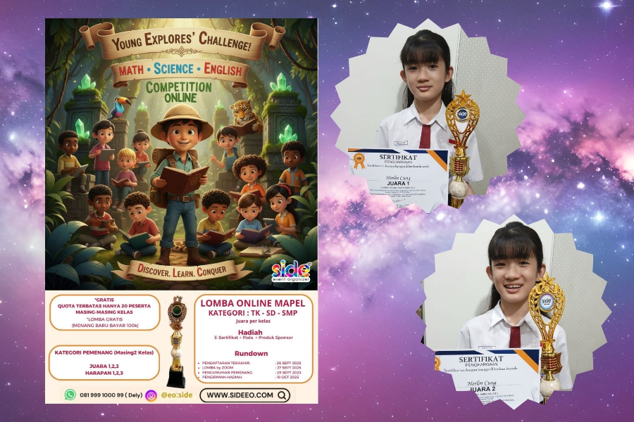 Foto Tambahan Berita 577