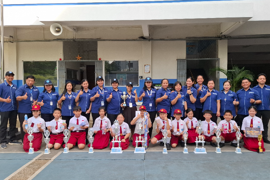 Foto Tambahan Berita 578