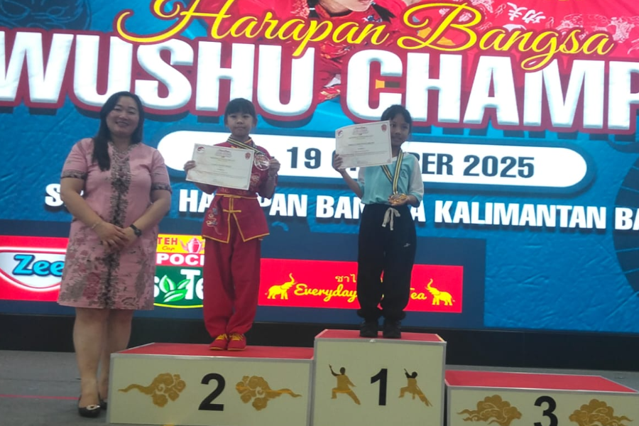 Foto Tambahan Berita 580