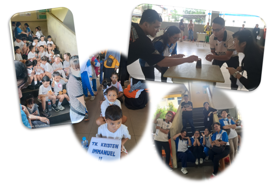 Foto Tambahan Berita 582