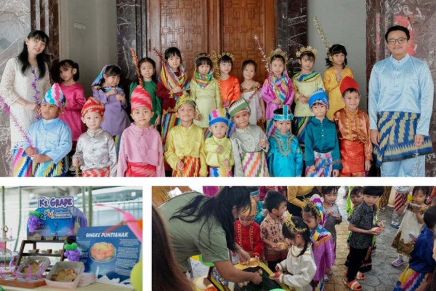 Foto Tambahan Berita 583