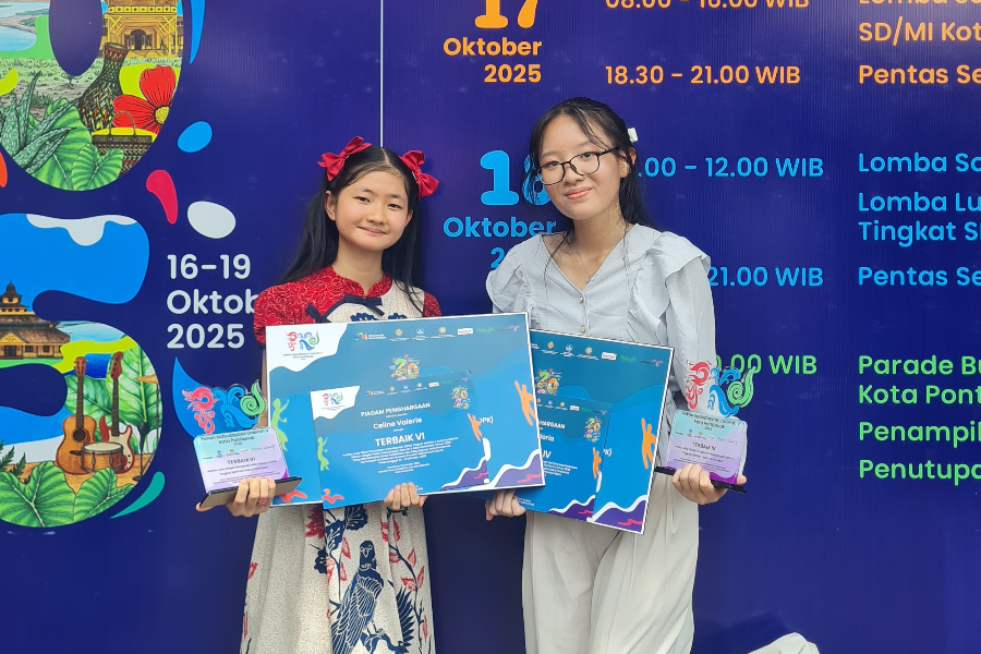 Foto Tambahan Berita 587