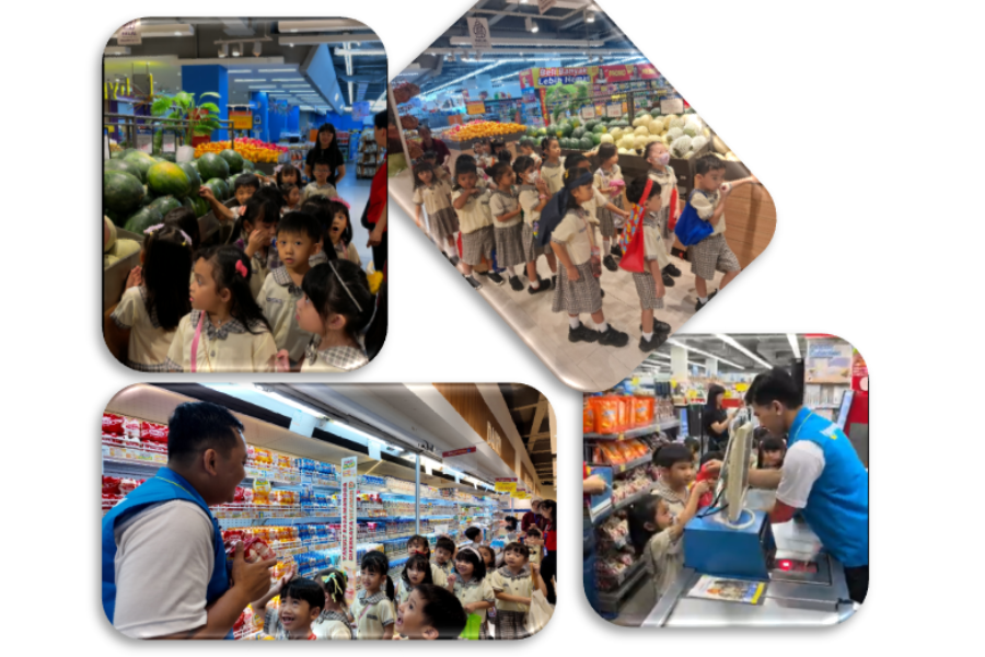 Foto Tambahan Berita 588