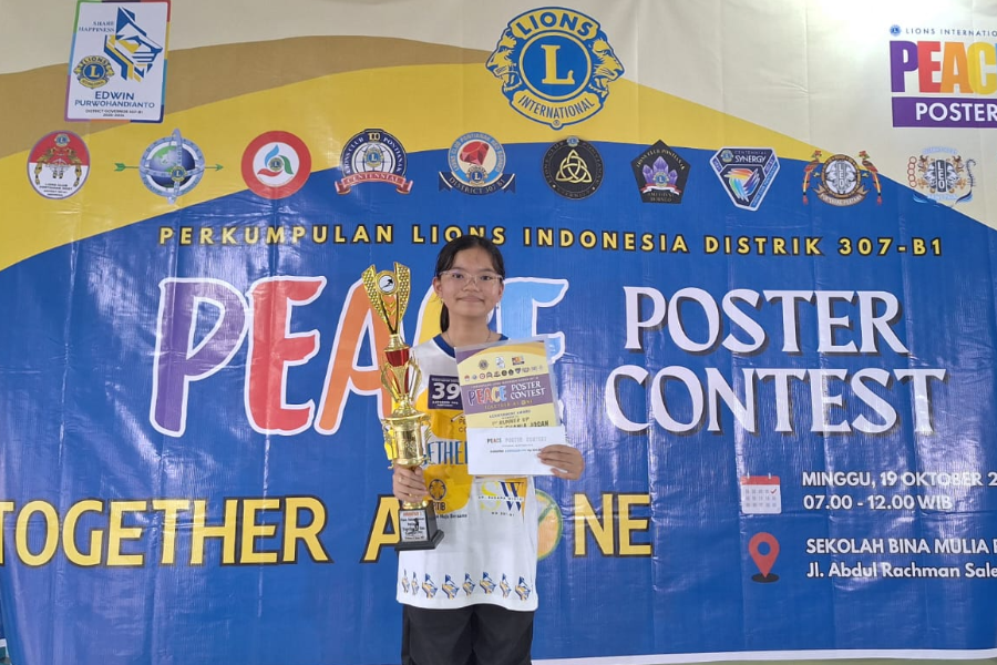 Foto Tambahan Berita 589