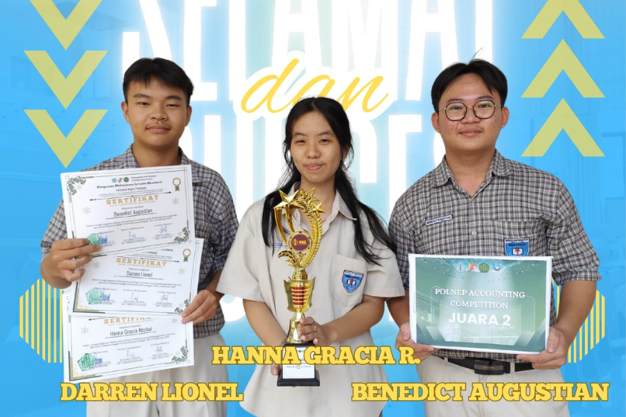 Foto Tambahan Berita 591