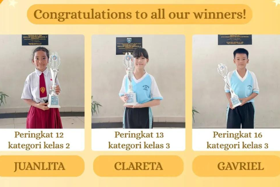 Foto Tambahan Berita 593