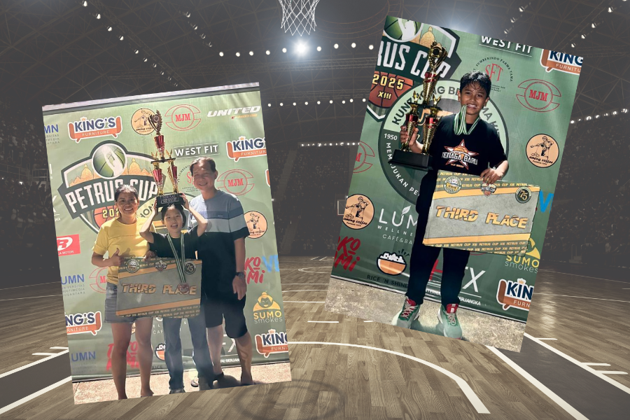 Foto Tambahan Berita 596