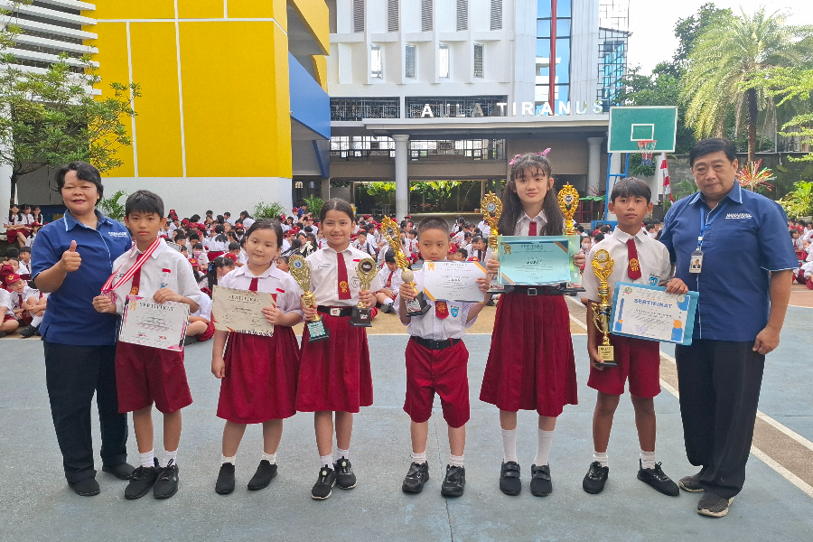 Foto Tambahan Berita 597