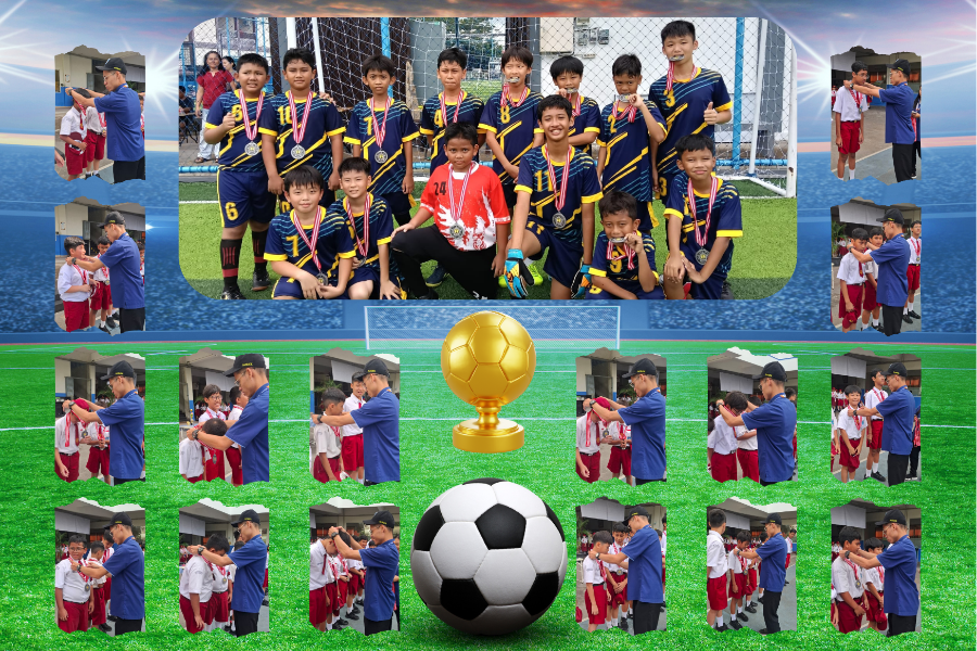 Foto Tambahan Berita 598