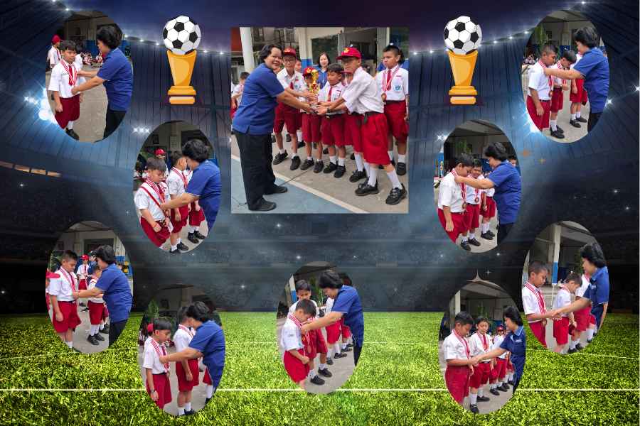 Foto Tambahan Berita 599