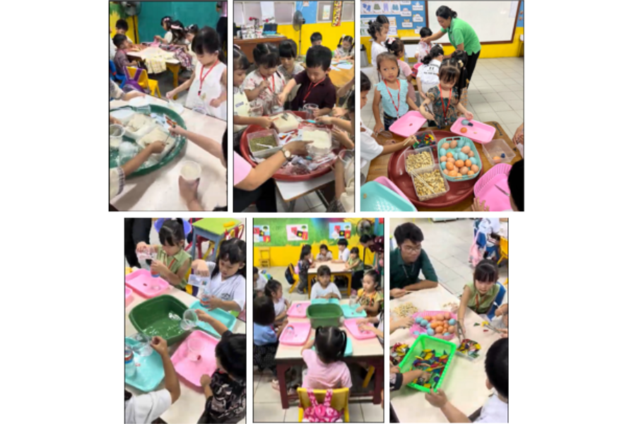 Foto Tambahan Berita 602