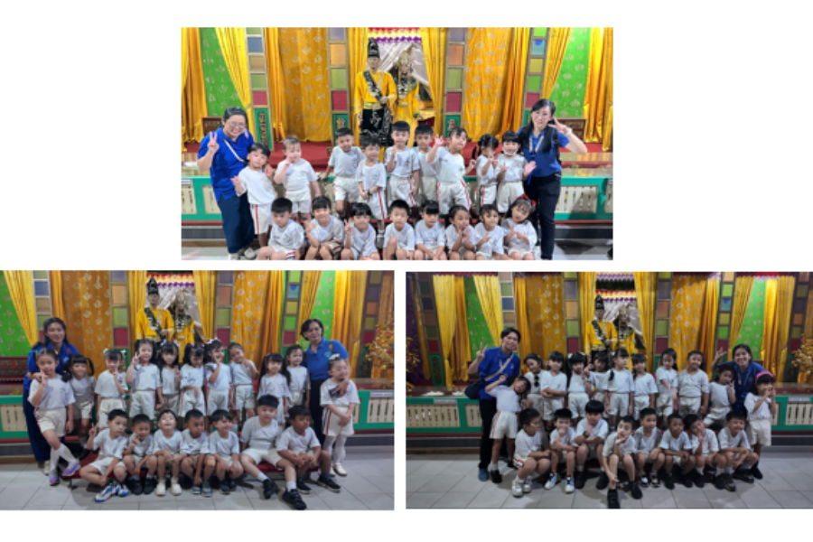 Foto Tambahan Berita 603