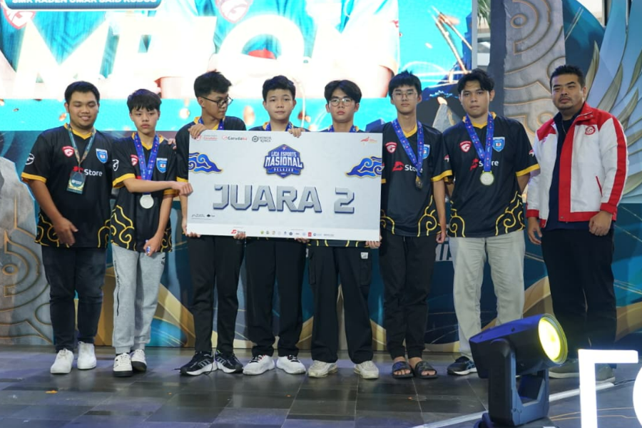 Foto Tambahan Berita 604