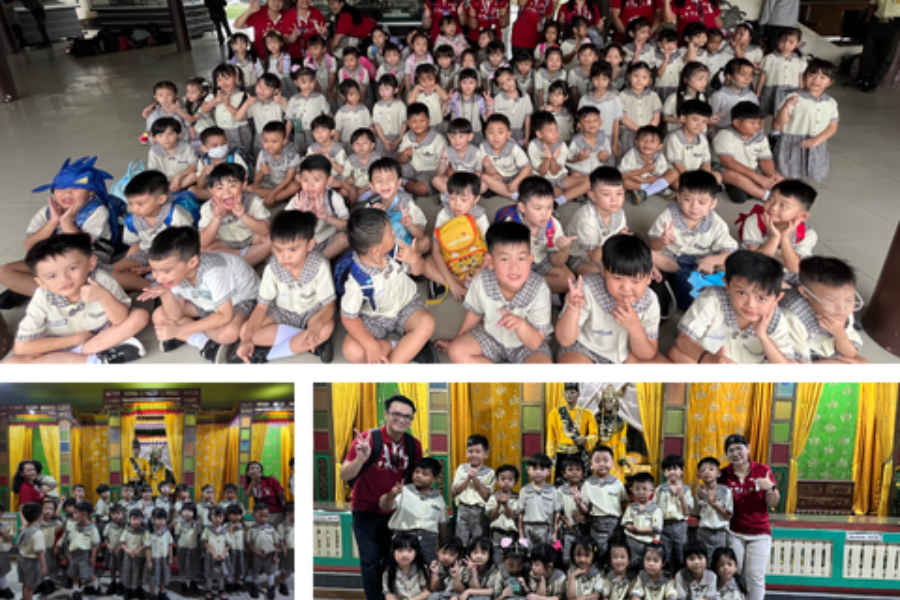 Foto Tambahan Berita 606