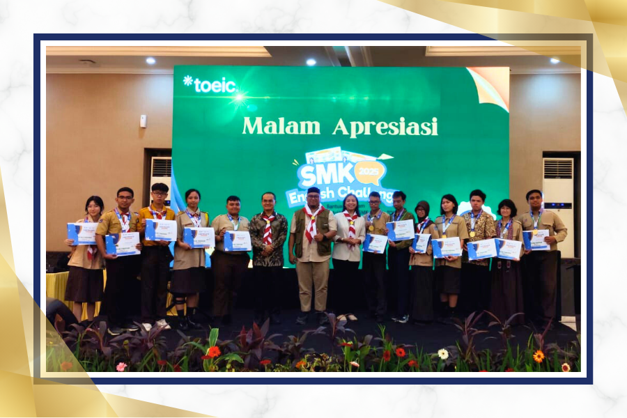 Foto Tambahan Berita 607