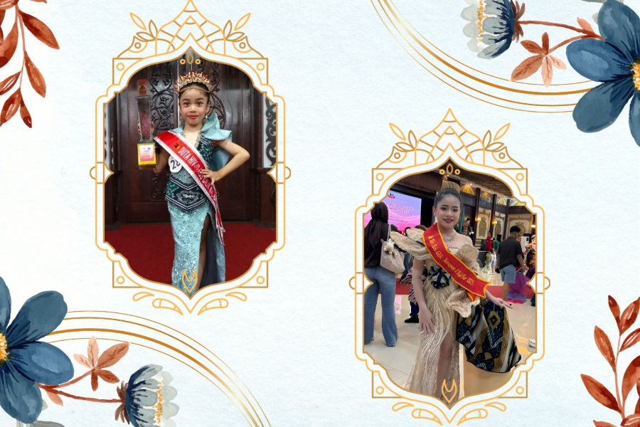 Foto Tambahan Berita 609