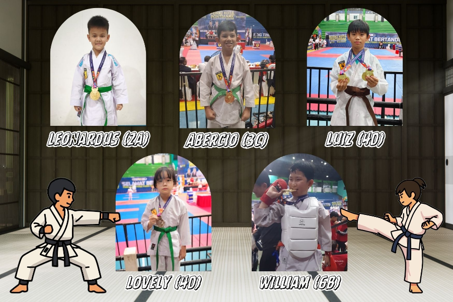 Foto Tambahan Berita 610