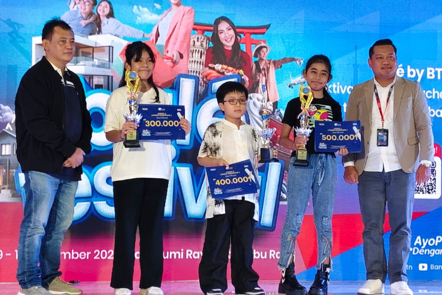 Foto Tambahan Berita 612