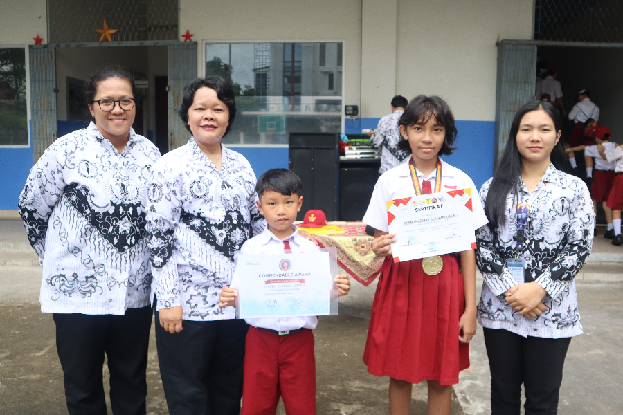 Foto Tambahan Berita 613