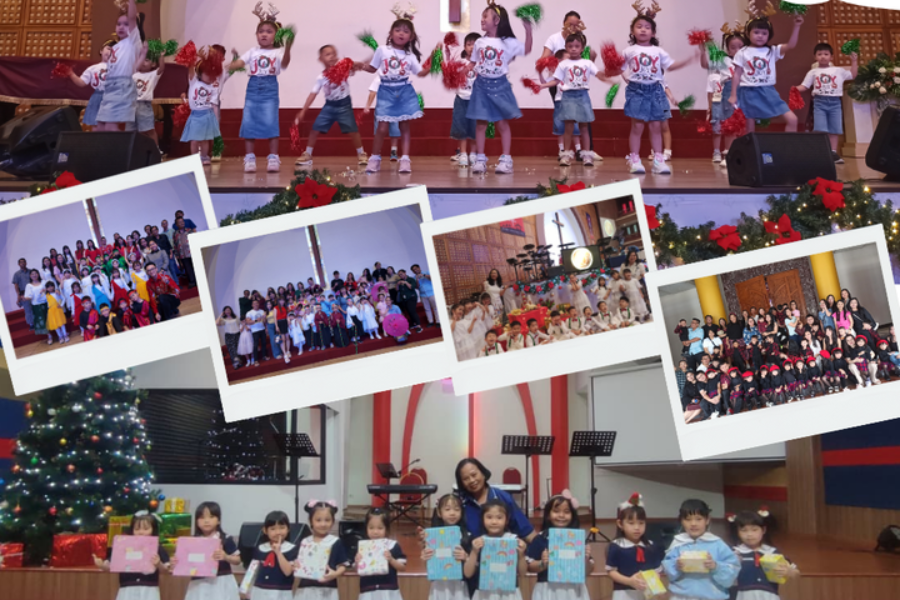 Foto Tambahan Berita 615