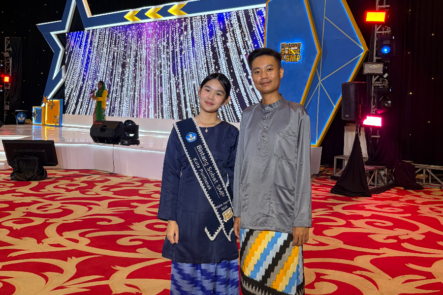 Foto Tambahan Berita 621