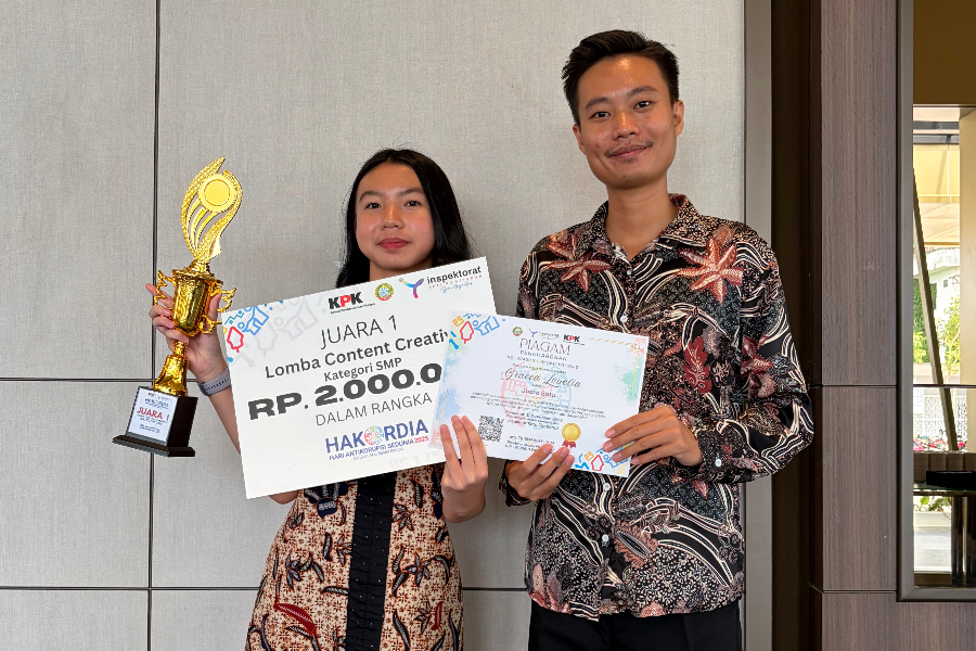 Foto Tambahan Berita 623