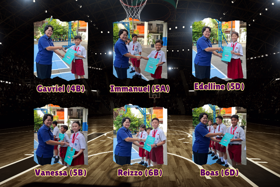 Foto Tambahan Berita 625