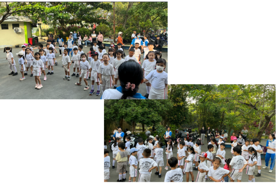 Foto Tambahan Berita 629