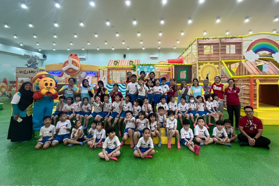 Foto Tambahan Berita 633