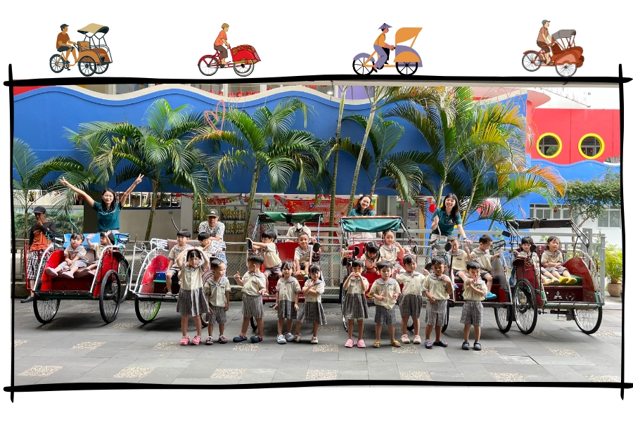 Foto Tambahan Berita 634