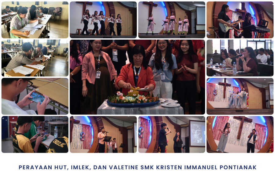 Foto Tambahan Berita 639