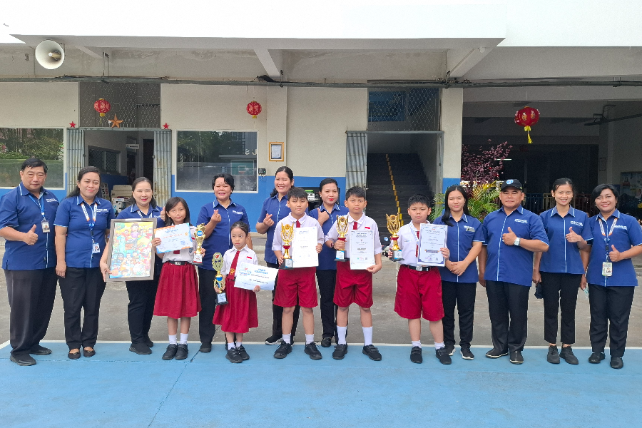 Foto Tambahan Berita 640