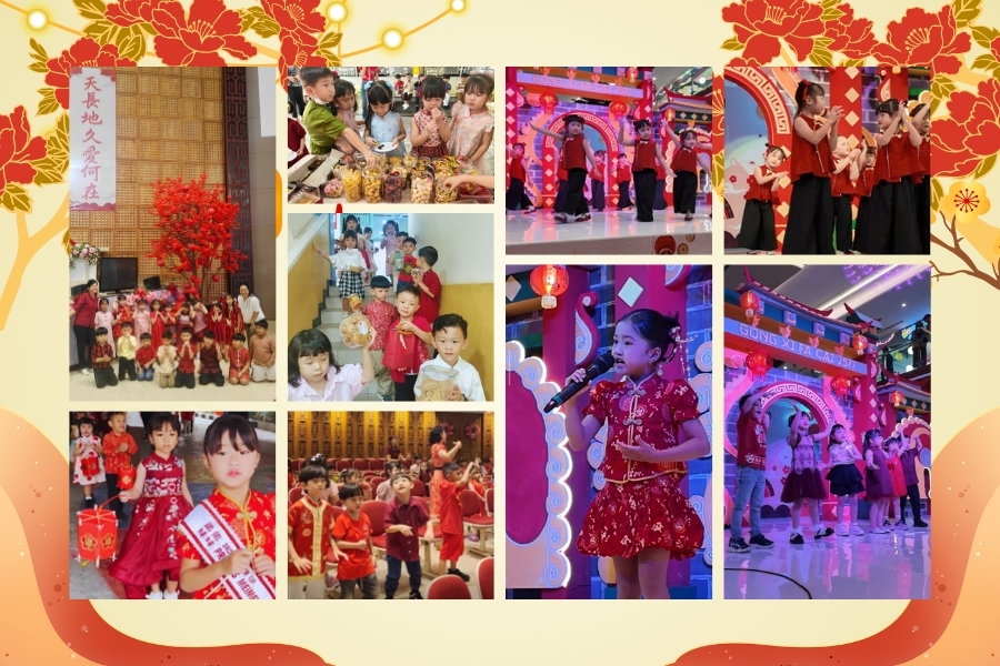 Foto Tambahan Berita 641