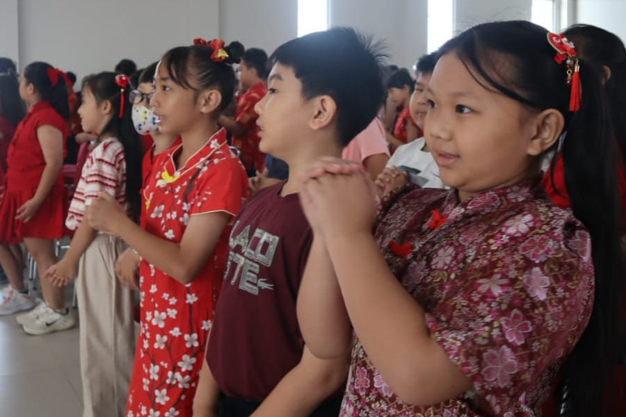 Foto Tambahan Berita 642