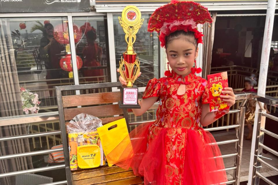 Foto Tambahan Berita 648