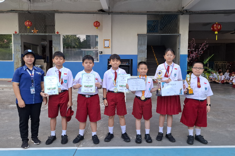 Foto Tambahan Berita 649