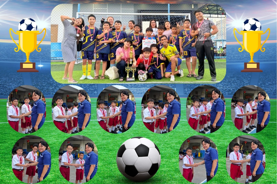 Foto Tambahan Berita 650