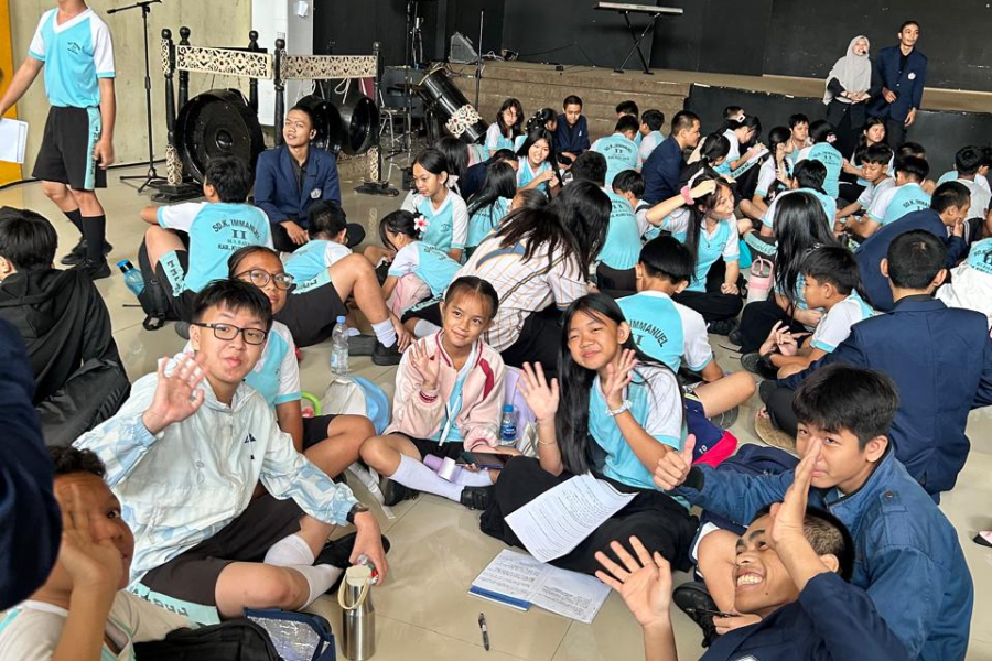 Foto Tambahan Berita 651